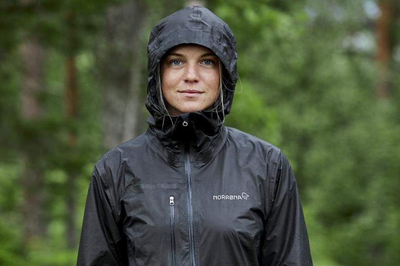 Norrona on sale bitihorn shakedry